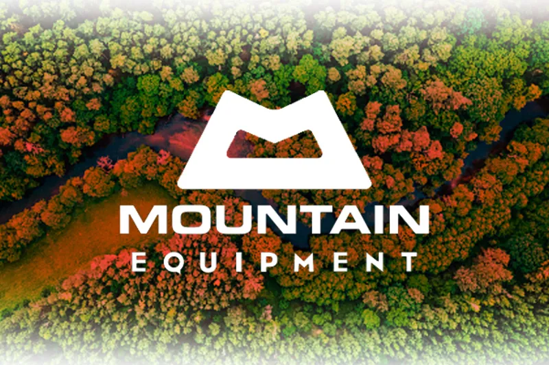 Mountain Equipment Summer Sale